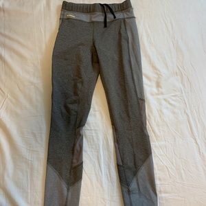 lole leggings